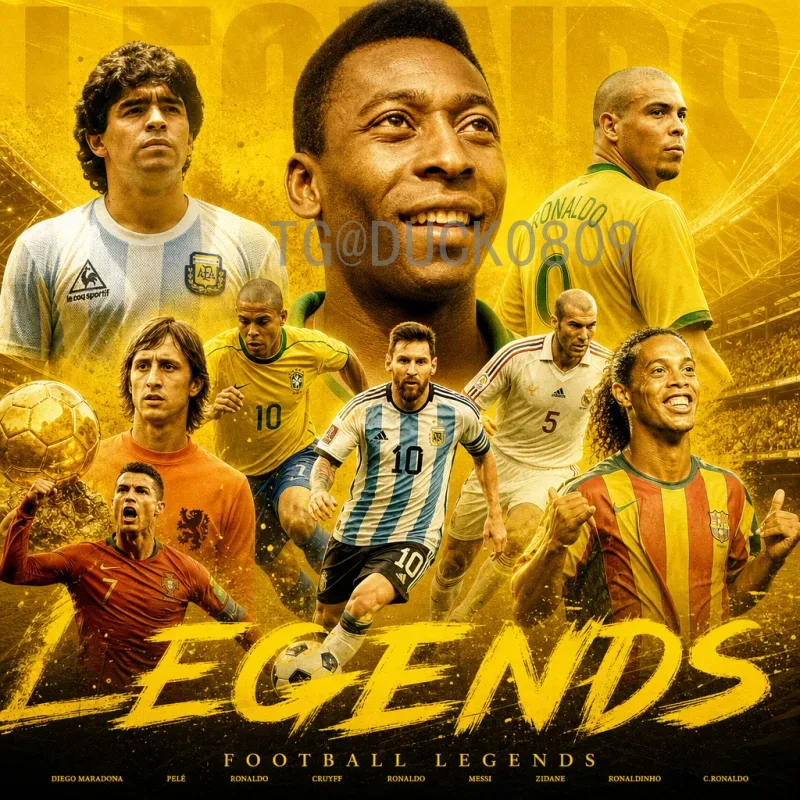 比利时FIFA世界杯视频直播：全方位围观红魔军团精彩对决指南