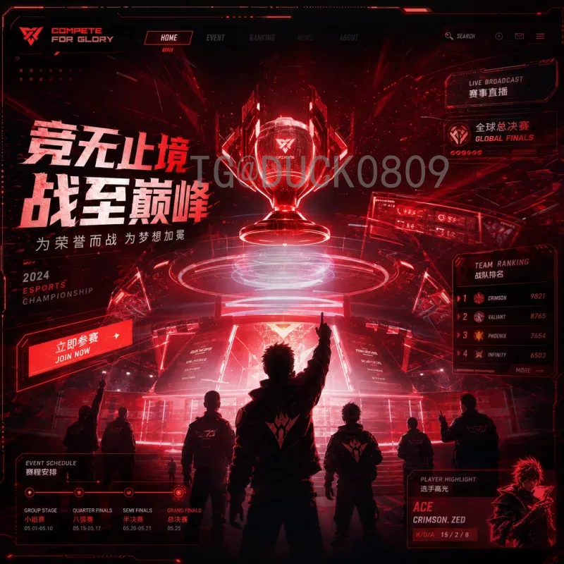 实时2026国际足联世界杯历史战绩：全面回顾与前瞻分析