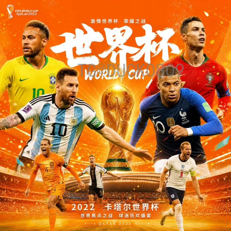 阿尔瓦雷斯2026美加墨世界杯赛事分析：阿根廷锋线新核的蜕变与挑战