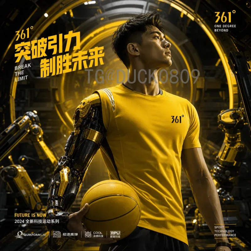 加拿大足球崛起：2026年世界杯前景预测与深度分析