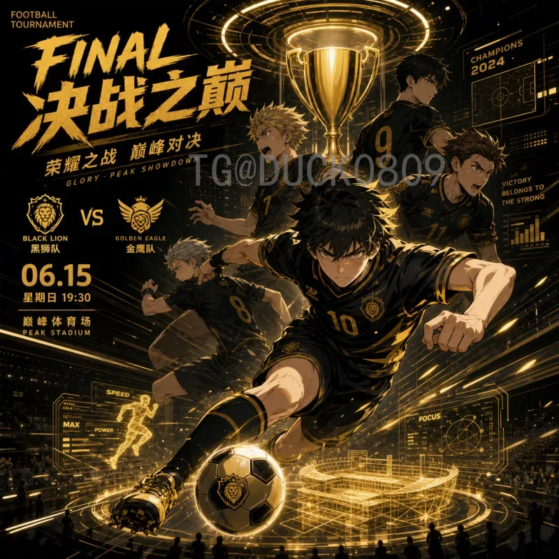 波兰2026世界杯：莱万领衔，欧洲劲旅再出发，预选赛前景全面解析