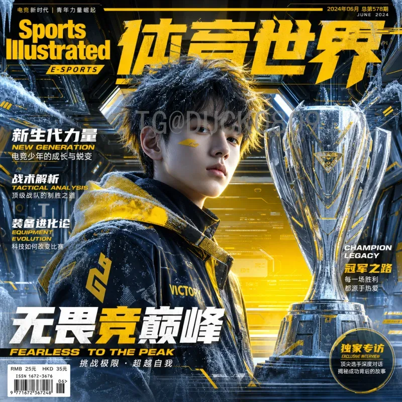 2026世界杯前瞻：美加墨三国联办，48队新赛制引爆期待