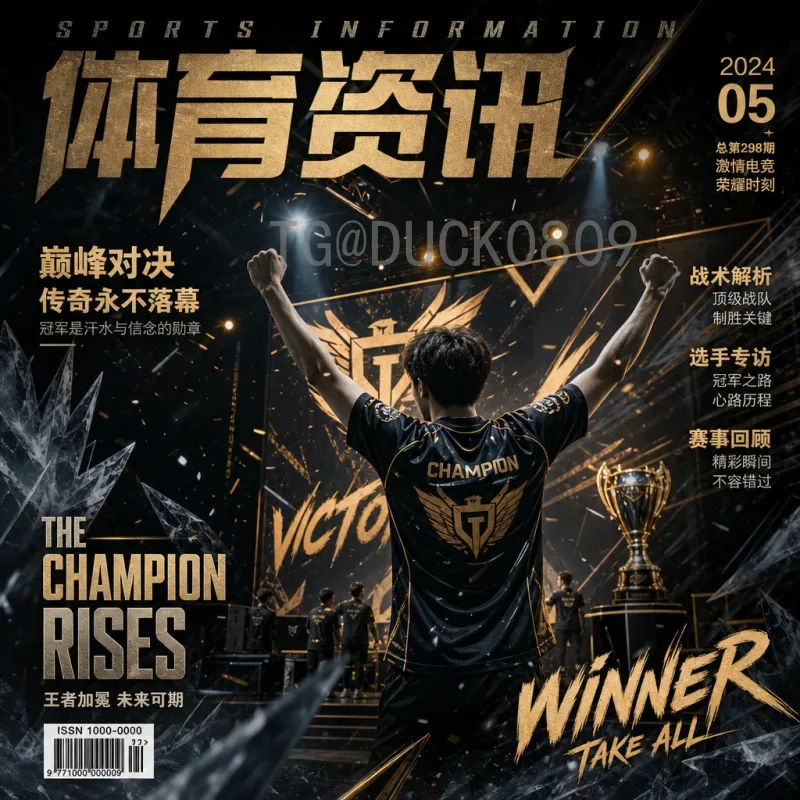 官方2026年世界杯分组抽签安排全解析：新赛制下的悬念与期待