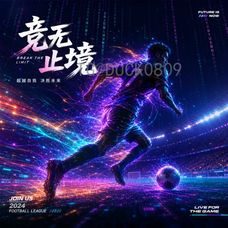 官方2026年世界杯中国队名单预测：哪些球员有望入选？