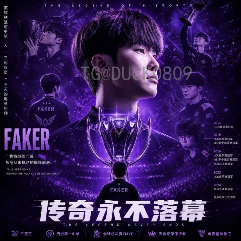 阿尔瓦雷斯世界杯小组赛比分：阿根廷小蜘蛛如何撕破防线