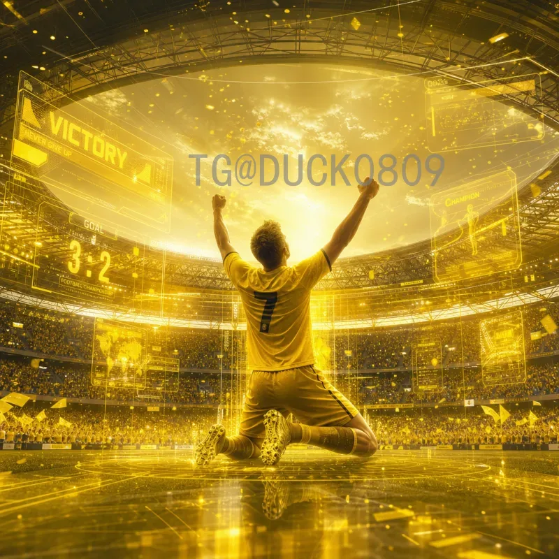 C罗世界杯决赛圈战报：五届征程全记录与经典瞬间回顾