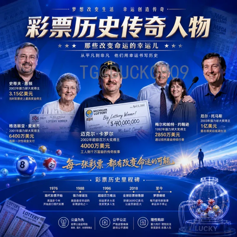 官方2026国际足联世界杯淘汰赛直播平台全指南：高清流畅观赛首选